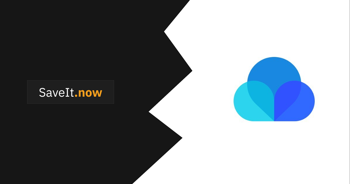 SaveIt.now vs Raindrop.io: The Battle of AI-Powered Bookmark Managers